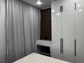 1-комнатная квартира · 46 м² · 3/13 этаж, Просп. Назарбаева 28 — Райымбека за 390 000 ₸ в Алматы, Жетысуский р-н — фото 5