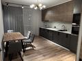 1-комнатная квартира · 46 м² · 3/13 этаж, Просп. Назарбаева 28 — Райымбека за 390 000 ₸ в Алматы, Жетысуский р-н — фото 6