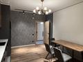 1-комнатная квартира · 46 м² · 3/13 этаж, Просп. Назарбаева 28 — Райымбека за 390 000 ₸ в Алматы, Жетысуский р-н — фото 7