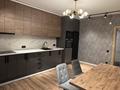 1-комнатная квартира · 46 м² · 3/13 этаж, Просп. Назарбаева 28 — Райымбека за 390 000 ₸ в Алматы, Жетысуский р-н — фото 8