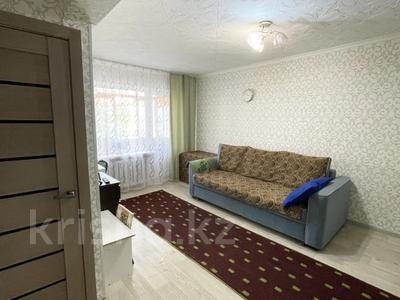 1-комнатная квартира · 31 м² · 2/4 этаж, ул. Әлия Молдағұлова 24 — Женис - Молдагулова за 14.3 млн ₸ в Астане, Сарыарка р-н