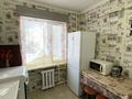 1-комнатная квартира · 31 м² · 2/4 этаж, ул. Әлия Молдағұлова 24 — Женис - Молдагулова за 14.3 млн ₸ в Астане, Сарыарка р-н — фото 11