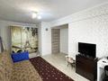 1-комнатная квартира · 31 м² · 2/4 этаж, ул. Әлия Молдағұлова 24 — Женис - Молдагулова за 14.3 млн ₸ в Астане, Сарыарка р-н — фото 3