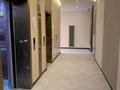 1-комнатная квартира · 43 м² · 2/15 этаж, Сыганак 22/1 за 25.5 млн ₸ в Астане, Нура р-н — фото 4