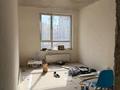 1-комнатная квартира · 43 м² · 2/15 этаж, Сыганак 22/1 за 25.5 млн ₸ в Астане, Нура р-н — фото 5