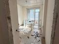 1-комнатная квартира · 43 м² · 2/15 этаж, Сыганак 22/1 за 25.5 млн ₸ в Астане, Нура р-н — фото 6
