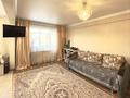 2-бөлмелі пәтер · 45 м² · 4/5 қабат, Ыбырая Алтынсарина 6/1, бағасы: 16.5 млн ₸ в Астане, Сарыарка р-н