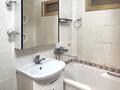 2-бөлмелі пәтер · 45 м² · 4/5 қабат, Ыбырая Алтынсарина 6/1, бағасы: 16.5 млн ₸ в Астане, Сарыарка р-н — фото 5