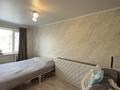 2-бөлмелі пәтер · 45 м² · 4/5 қабат, Ыбырая Алтынсарина 6/1, бағасы: 16.5 млн ₸ в Астане, Сарыарка р-н — фото 6