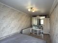 2-бөлмелі пәтер · 45 м² · 4/5 қабат, Ыбырая Алтынсарина 6/1, бағасы: 16.5 млн ₸ в Астане, Сарыарка р-н — фото 7