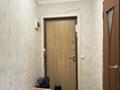 2-бөлмелі пәтер · 45 м² · 4/5 қабат, Ыбырая Алтынсарина 6/1, бағасы: 16.5 млн ₸ в Астане, Сарыарка р-н — фото 8