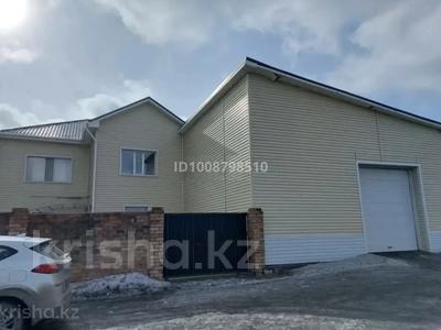 Жеке үй · 5 бөлме · 400 м² · 10 сот., Первомайская 10 А — Машхур жусупа - торайгырова, бағасы: 1 млн 〒 в Экибастузе