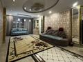 Отдельный дом · 5 комнат · 400 м² · 10 сот., Первомайская 10 А — Машхур жусупа - торайгырова за 1 млн ₸ в Экибастузе — фото 3
