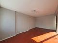 1-бөлмелі пәтер · 33.6 м² · 3/5 қабат, Кожедуба 58, бағасы: 11.5 млн ₸ в Усть-Каменогорске — фото 4