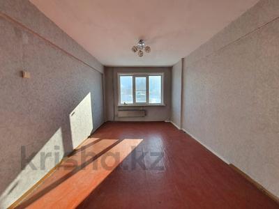 1-бөлмелі пәтер · 33.6 м² · 3/5 қабат, Кожедуба 58, бағасы: 11.5 млн ₸ в Усть-Каменогорске