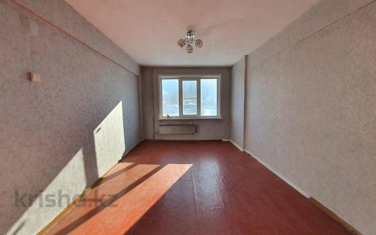 1-бөлмелі пәтер · 33.6 м² · 3/5 қабат, Кожедуба 58, бағасы: 11.5 млн ₸ в Усть-Каменогорске — фото 13