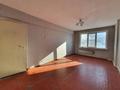 1-бөлмелі пәтер · 33.6 м² · 3/5 қабат, Кожедуба 58, бағасы: 11.5 млн ₸ в Усть-Каменогорске — фото 3
