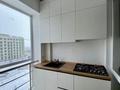 1-комнатная квартира · 42 м² · 5/8 этаж, ЖК Каскад 8/6 — Народного банка за 110 000 ₸ в Туркестане — фото 3