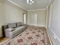 1-комнатная квартира · 42 м² · 5/8 этаж, ЖК Каскад 8/6 — Народного банка за 110 000 ₸ в Туркестане