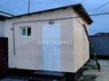 Жеке үй · 5 бөлме · 163 м² · 5.7 жүзд., ул. Б. Майлина 6, бағасы: 30 млн ₸ в Жетысае — фото 10