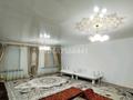 Жеке үй · 5 бөлме · 163 м² · 5.7 жүзд., ул. Б. Майлина 6, бағасы: 30 млн ₸ в Жетысае — фото 27