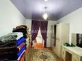 Жеке үй · 5 бөлме · 163 м² · 5.7 жүзд., ул. Б. Майлина 6, бағасы: 30 млн ₸ в Жетысае — фото 32