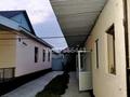 Жеке үй · 5 бөлме · 163 м² · 5.7 жүзд., ул. Б. Майлина 6, бағасы: 30 млн ₸ в Жетысае — фото 5