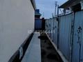 Жеке үй · 5 бөлме · 163 м² · 5.7 жүзд., ул. Б. Майлина 6, бағасы: 30 млн ₸ в Жетысае — фото 7