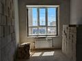 1-бөлмелі пәтер · 38.8 м² · 3/6 қабат, Майқұдық, ​067-й учетный квартал, бағасы: 16.9 млн ₸ в Караганде, Алихана Бокейханова р-н