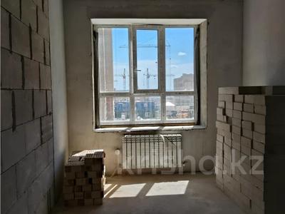 1-бөлмелі пәтер · 38.8 м² · 3/6 қабат, Майқұдық, ​067-й учетный квартал, бағасы: 16.9 млн ₸ в Караганде, Алихана Бокейханова р-н