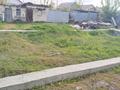 Участок · 5 соток, Хиуаз Доспановой 72 — От пр.Абая 2ой квартал за 12.5 млн ₸ в Аксае — фото 3
