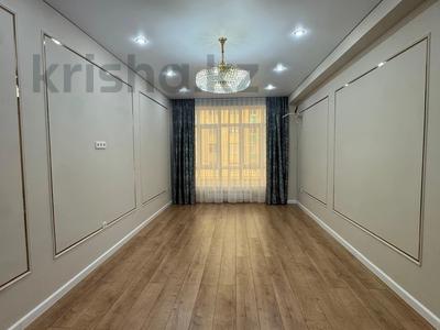 Пәтерлер в Атырауской обл.: 2-бөлмелі пәтер · 70 м² · 2/5 қабат, мкр Самал, Улица Абиша Кекилбайулы 60/2, бағасы: 230 000 〒 2-бөлмелі пәтер · 70 м² · 2/5 қабат, мкр Самал, Улица Абиша Кекилбайулы 60/2, бағасы: 230 000 〒 в Атырау