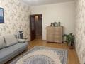2-комнатная квартира · 54 м² · 13/15 этаж, Иманова 41 за 270 000 ₸ в Астане, р-н Байконур