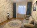 2-комнатная квартира · 54 м² · 13/15 этаж, Иманова 41 за 270 000 ₸ в Астане, р-н Байконур — фото 2