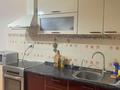 2-комнатная квартира · 54 м² · 13/15 этаж, Иманова 41 за 270 000 ₸ в Астане, р-н Байконур — фото 3
