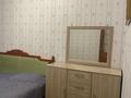 2-комнатная квартира · 54 м² · 13/15 этаж, Иманова 41 за 270 000 ₸ в Астане, р-н Байконур — фото 4