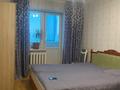 2-комнатная квартира · 54 м² · 13/15 этаж, Иманова 41 за 270 000 ₸ в Астане, р-н Байконур — фото 5