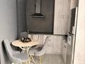 2-комнатная квартира · 56 м² · 6/16 этаж, Утепова 31 — Басенова Розыбакиева за 46.5 млн ₸ в Алматы, Бостандыкский р-н — фото 3