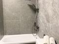 2-комнатная квартира · 56 м² · 6/16 этаж, Утепова 31 — Басенова Розыбакиева за 46.5 млн ₸ в Алматы, Бостандыкский р-н — фото 4