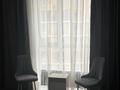 2-комнатная квартира · 56 м² · 6/16 этаж, Утепова 31 — Басенова Розыбакиева за 46.5 млн ₸ в Алматы, Бостандыкский р-н — фото 7
