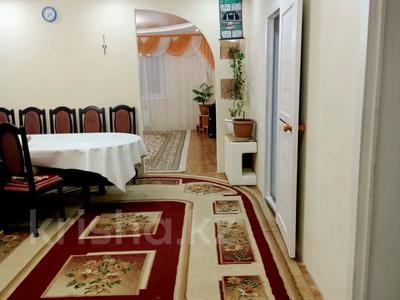Дом · 5 комнат · 100 м², мкр. Зачаганск пгт — Акан сере27 за 30 000 〒 в Уральске