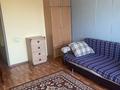 2 комнаты · 61 м² · 9/9 этаж, мкр Кулагер за 120 000 ₸ в Алматы, Жетысуский р-н — фото 2