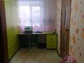 2-комнатная квартира, 45.5 м², 2/5 этаж, Тохтарова 17 — Семеновой за 9 млн 〒 в Риддере — фото 2