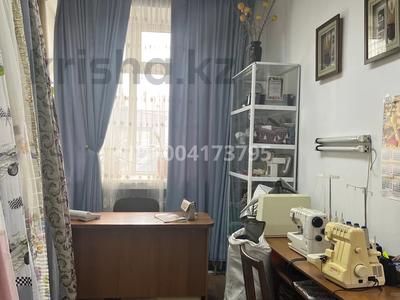 Ателье · 30 м² за 5.5 млн ₸ в Усть-Каменогорске