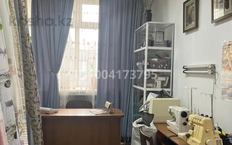 Ателье · 30 м² за 5.5 млн ₸ в Усть-Каменогорске — фото 5