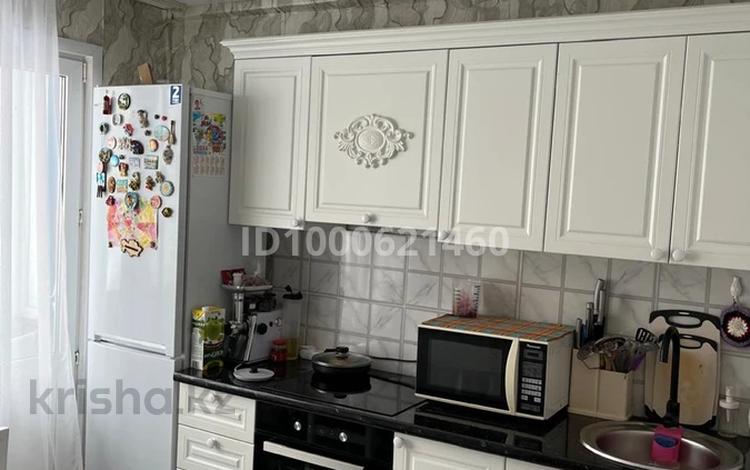 2-комнатная квартира · 51.6 м² · 4/5 этаж, Поповича 42 за 13 млн 〒 в Глубокое — фото 2