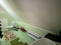 Отдельный дом · 8 комнат · 280 м² · 6.4 сот., Төле би 144 А за 54 млн ₸ в Шамалгане — фото 13