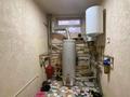 Отдельный дом · 8 комнат · 280 м² · 6.4 сот., Төле би 144 А за 54 млн ₸ в Шамалгане — фото 17