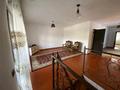 Отдельный дом · 8 комнат · 280 м² · 6.4 сот., Төле би 144 А за 54 млн ₸ в Шамалгане — фото 7