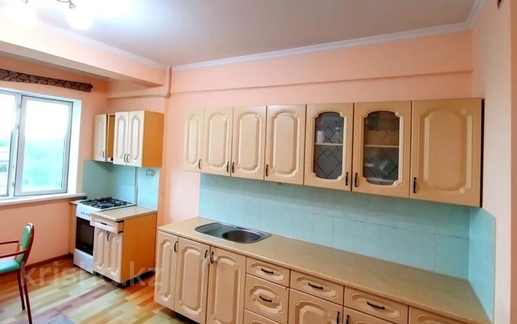 2-комнатная квартира · 60 м² · 5/8 этаж, мкр Айнабулак-2 за 33 млн ₸ в Алматы, Жетысуский р-н — фото 9